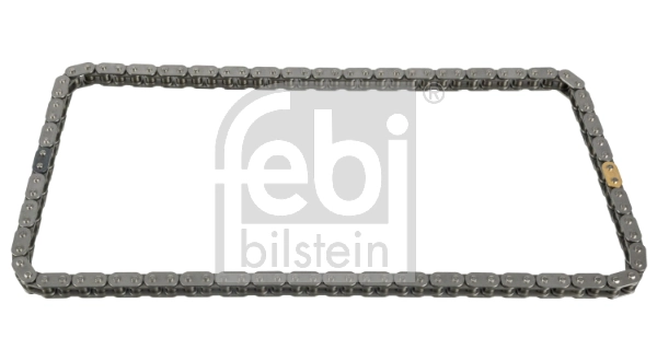 Timing Chain